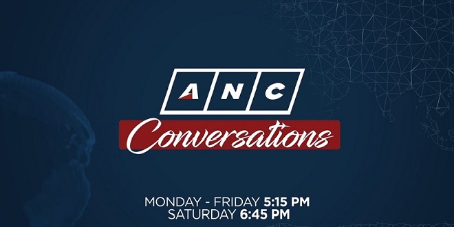 ANC Conversations_1