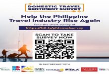 Domestic Travel Sentiment Survey - Social Media Post_FA-01_1