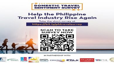 Domestic Travel Sentiment Survey - Social Media Post_FA-01_1