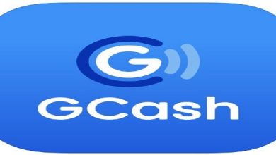 GCash is top finance app for Android, iOS_3