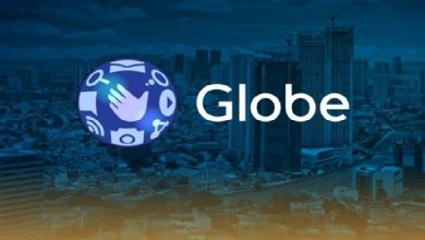 Globe Offers up to 6 months Installment Payment_3