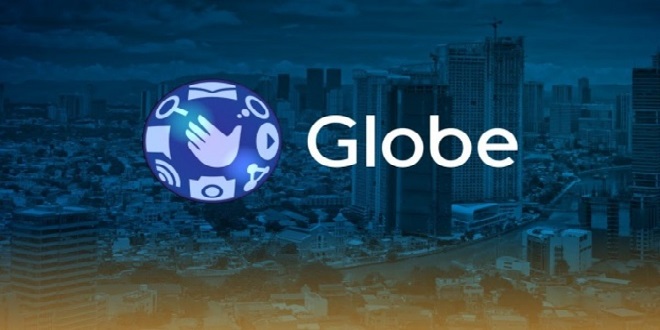 Globe Offers up to 6 months Installment Payment_3