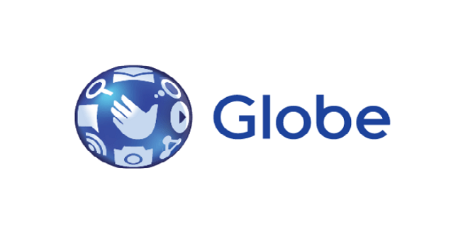 Globe VoLTE Graphics for PR