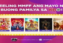 KBO-May-2020-line-up-MMFF_1