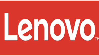 Lenovo-Logo_1