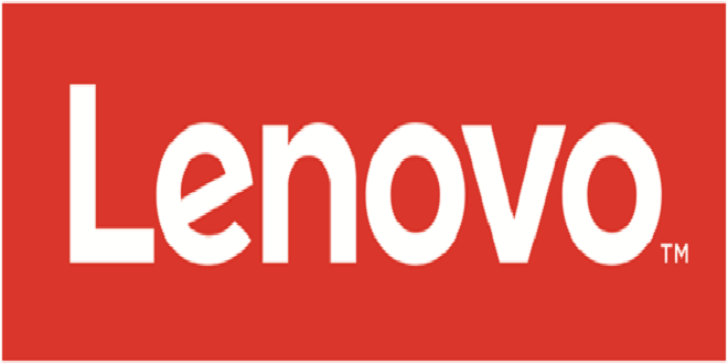 Lenovo-Logo_1