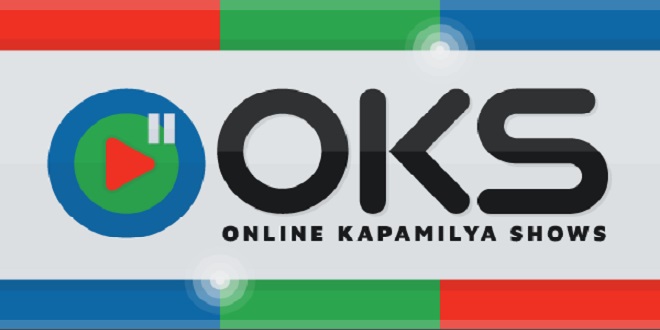 Logo---OKS (Online Kapamilya Shows)_1