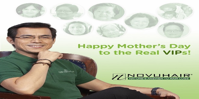 MOTHERS DAY PR Image_Yorme_1