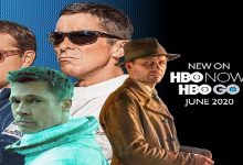 New-on-HBO-june-02020_1