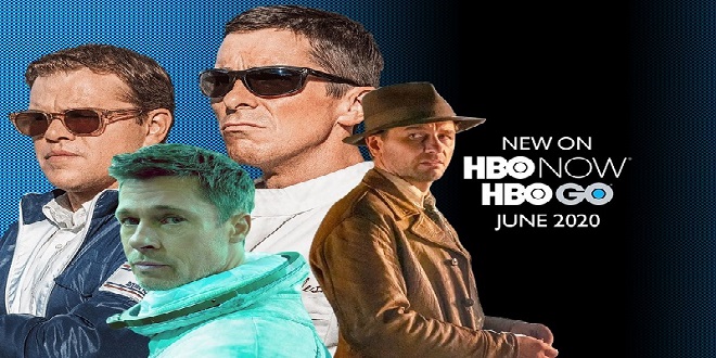 New-on-HBO-june-02020_1