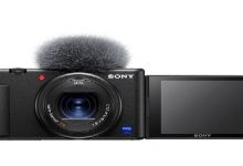 Sony Camera ZV-1_2a