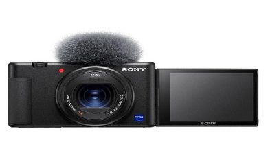 Sony Camera ZV-1_2a