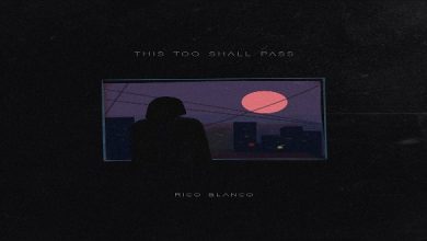 THIS TOO SHALL PASS [COVER ARTWORK]_1