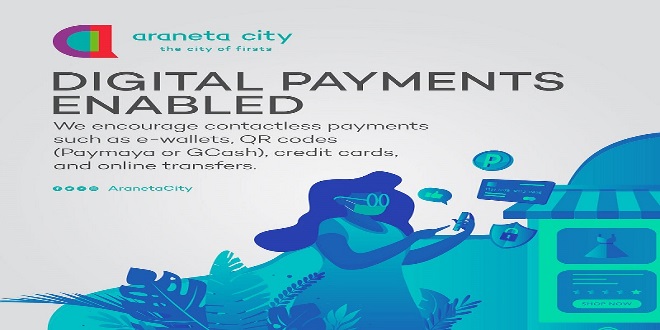 digital-payments_1