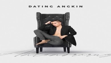 Antenorcruz Dating Angkin_1