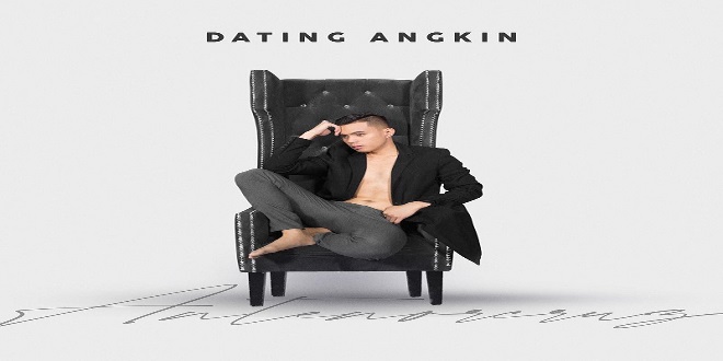 Antenorcruz Dating Angkin_1