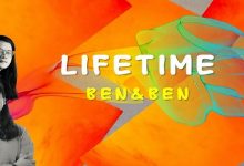 Ben and Ben Lifetime_2