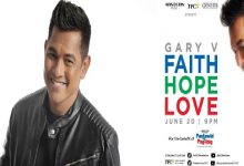 Entertainment-Gary-V-Faith-Hope-and-Love-concert-main