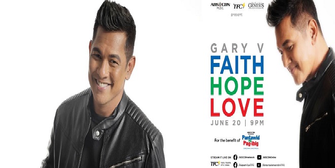 Entertainment-Gary-V-Faith-Hope-and-Love-concert-main