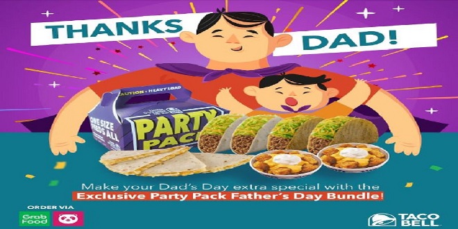 Father's Day Taco Bell_1