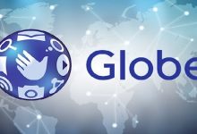 Globe 5G_2a