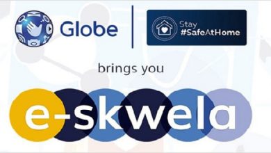 Globe e-skwela_3