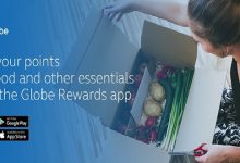 Globe rewards_1