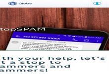 Stop Spam_1