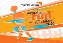 World Vision Virtual Run_1