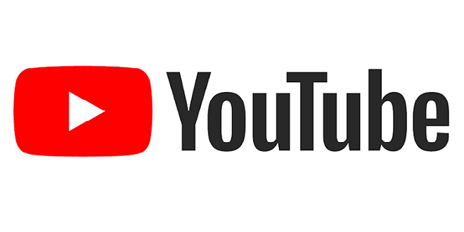 Youtube-Logo-Header-Image