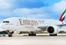 emirates airlines_1