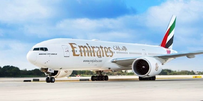 emirates airlines_1