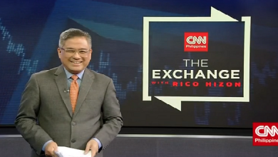 CNNPH_The Exchange with Rico Hizon_1