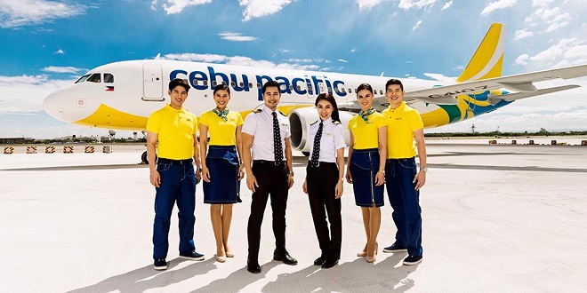 Cabin-Crew-in-PPE-Cebu-Pacific-Rules-for-New-Normal_1