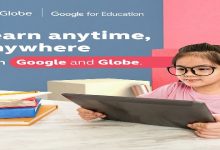 Globe x Google for Education KV_1