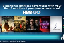HBO Go July - PR1