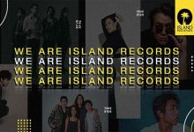 Island Records_1