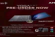 LNV_Pre-Order Yoga-02