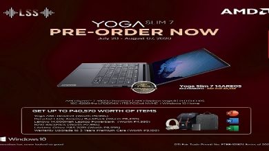 LNV_Pre-Order Yoga-02