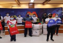 PSF_Pampanga Relief Efforts_5