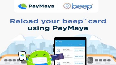 PayMaya-beep2_1