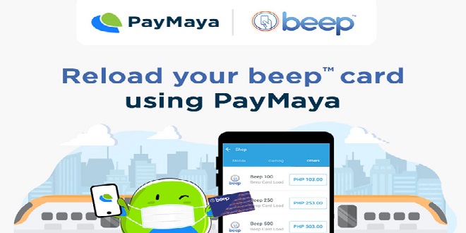 PayMaya-beep2_1