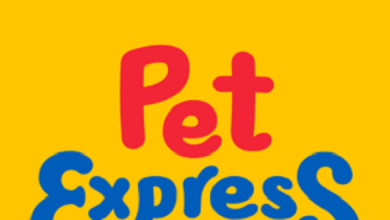 Pet-Exress-Call-Collect_1