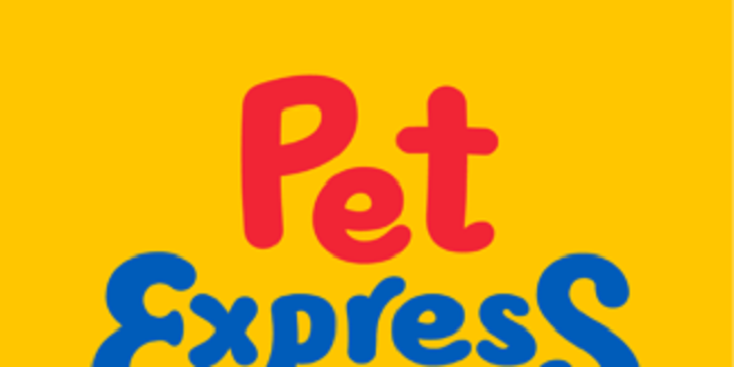 Pet-Exress-Call-Collect_1
