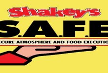 SAFE Logo FA_1