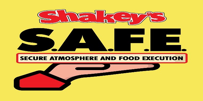 SAFE Logo FA_1