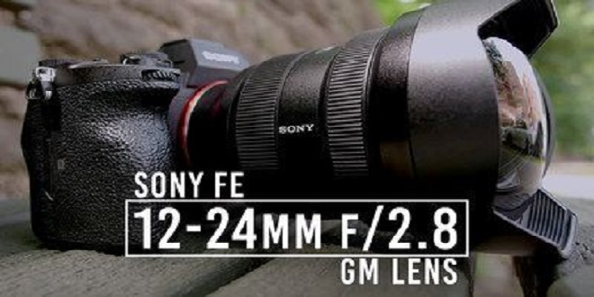 Sony Full-frame lenses_2