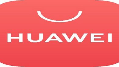 huawei logo_2