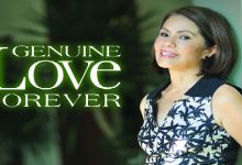 ABS-CBN AND ABS-CBN FOUNDATION REMEMBER GINA LOPEZ ON HER 1ST DEATH ANNIVERSARY_1