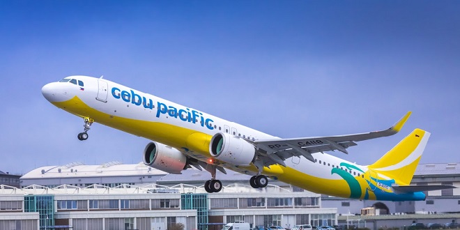 Cebu-Pacific-A321Neo-Plane-01-1536x997